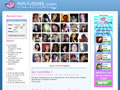 Aper�u de : Le�ons de drague sur internet