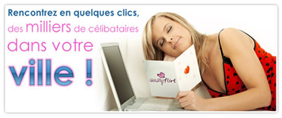 Rencontres